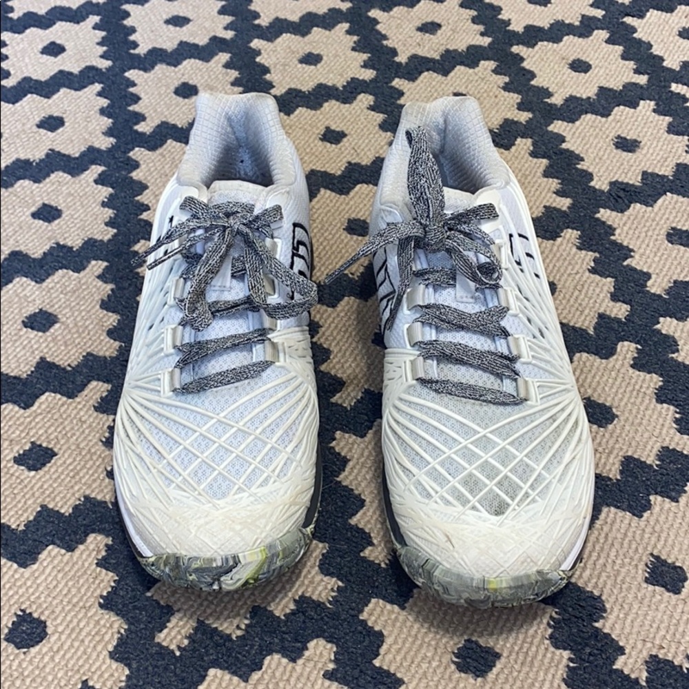 WILSON Tennis Shoes